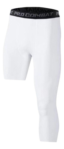 Pantalones Deportivos Para Hombre, Leggings De Entrenamiento