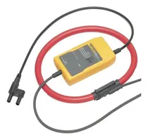 Comprar Fluke I2000 Flex Flexible Ac Corriente De Corriente, Voltaje
