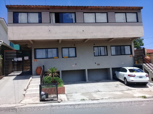 Imagen 1 de 14 de Depto A La Venta En Barrio Miguel Muñoz