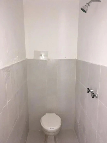 Imagen 8 de 8 de Ph 2 Ambientes Reciclado En Venta En Mar Del Plata