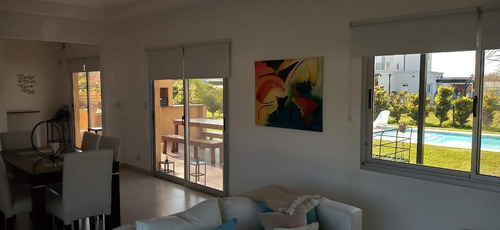 Imagen 17 de 24 de Casa En Venta En San Matias Con Pileta