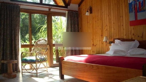Hotel En Venta - Obera - Misiones - Ar-mi1-1
