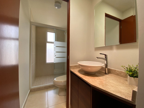 Casa Nueva En Tecamac Ojo De Agua Residencial Paseos