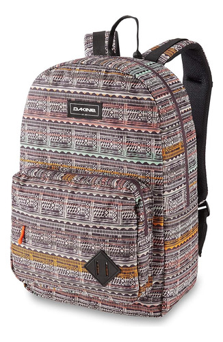 Dakine 365 Pack 30l - Multi Quest, Talla Única