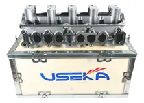 Comprar Cámara Spark Sin Componentes - Useka