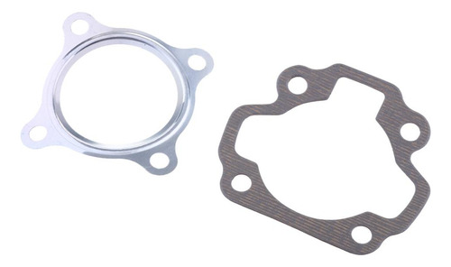 Partes Del Motor 3 Piezas