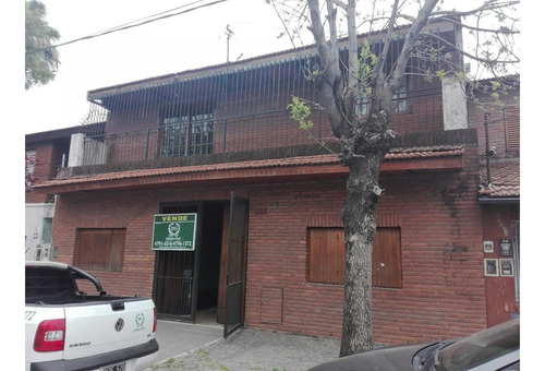 Imagen 2 de 21 de Lote Para Prendimiento O Stud
