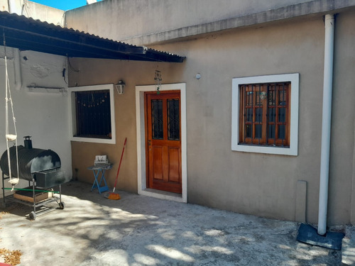 Imagen 2 de 8 de Hermoso Monoambiente En Ph, Loma Verde.