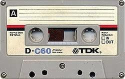Imagem 6 de 8 de Vhs Para Pen Drive - Dvd