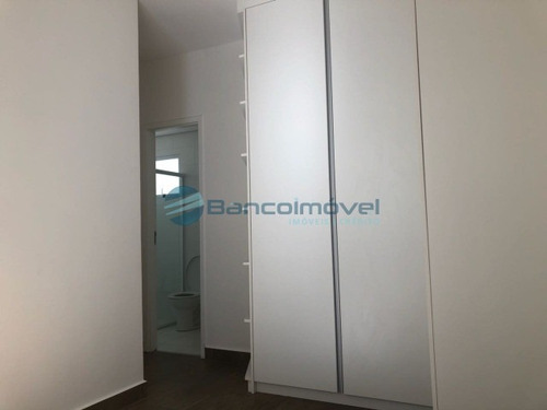 Imagem 6 de 30 de Apartamento - Ap01696 - 32232988