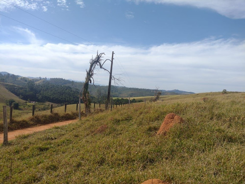 Imagem 1 de 14 de B23 Terreno Com Vista Panorâmica Em Santa Isabel 1000m²