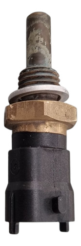 Sensor Temperatura Motor 3.6 Lts 11-15 #0 280 130 122 (Usado)