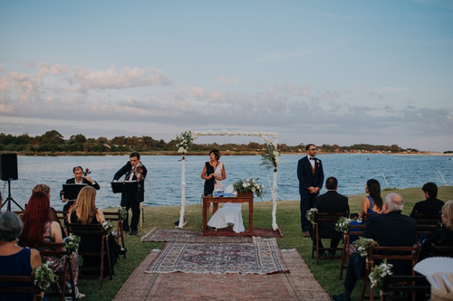 Violín Y Violonchelo Para Bodas. Eventos. Clases.