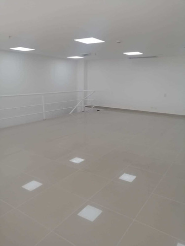 Imagen 7 de 27 de Local En Arriendo El Bosque - Cartagena