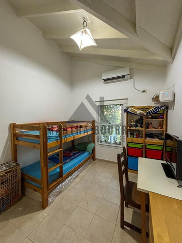 Casa En Venta En La Candela, Pilar, G.b.a. Zona Norte