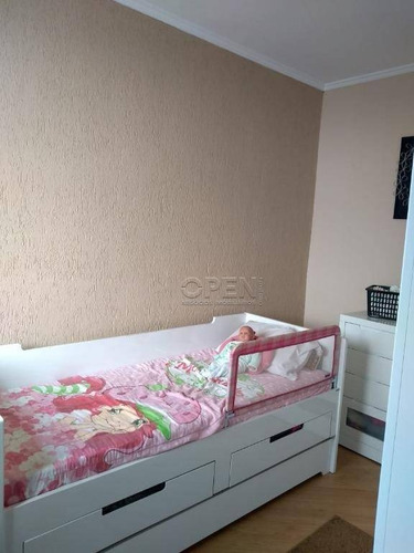 Imagem 30 de 30 de Casa À Venda, 270 M² Por R$ 1.200.000,05 - Vila Metalúrgica - Santo André/sp - Ca0627
