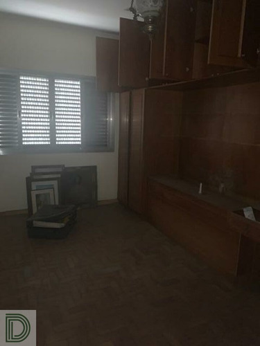 Imagem 8 de 10 de Casa Jardim Bonfiglioli Próximo A Usp E Ao Comércio - Di29361