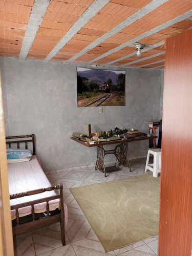 Imagem 8 de 18 de Sala, Jardim São Luís, Santana De Parnaíba - R$ 750 Mil, Cod: 235750 - V235750