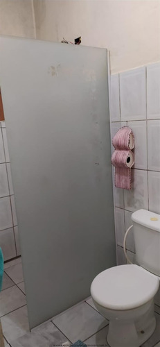 Imagem 23 de 29 de Chácaras Na Praia À Venda Em Itanhaem/sp - Compre O Seu Chácaras Na Praia Aqui! - 523329