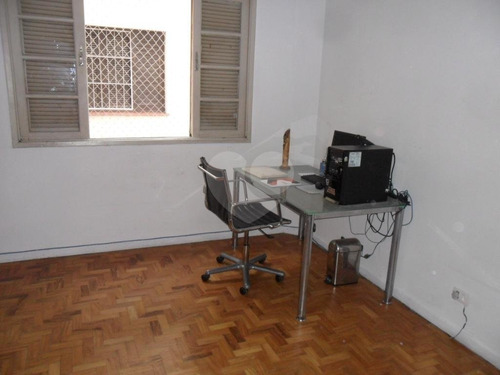 Imagem 9 de 19 de Apartamento-são Paulo-perdizes | Ref.: Reo155091 - Reo155091