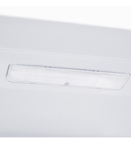 Refrigerador Winia 251 Litros No Frost Frt 270 Automático