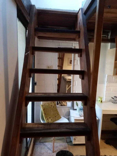 Imagen 19 de 21 de Casa En Calle Peulla Con Blest Gana, 4d ¡no Deje De