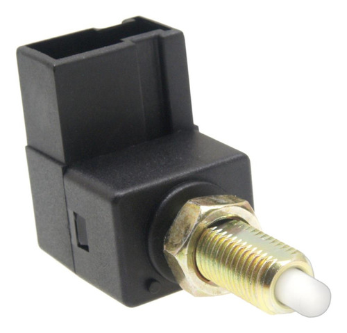 Interruptor Luz De Freno Standard Spectra 4cl 2.0l 2004