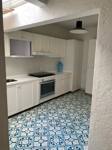 Casa En Condominio En Venta En Olivar De Los Padres!!