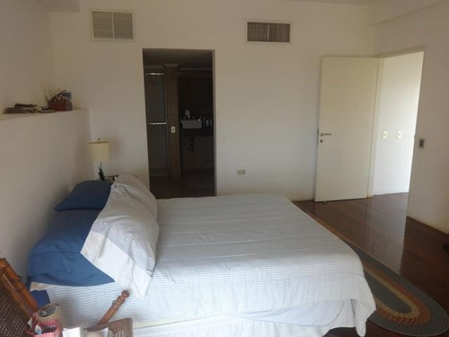 Imagen 13 de 14 de Mls Adl 21-9247 Apartamento En Venta En Urb. El Milagro