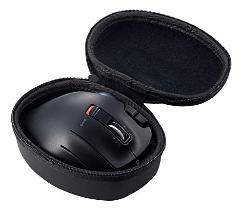 Estuche De Viaje Eva Para Ratón Trackball M-xt2&3 -