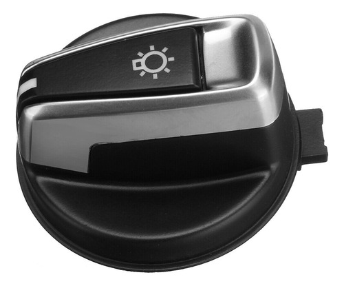 3x Para Faros Delanteros E90 E91 Lci X1 E84 E88 E82 De La Se