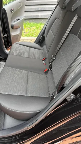 Kia Picanto 1.0 Emotion Plus