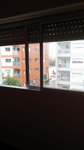 Imagen 7 de 14 de Departamento - Wilde