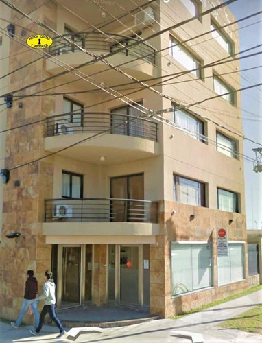 Imagen 2 de 13 de 3057hp- Venta Depto En Zarate/campana-luminoso A La Calle