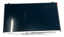 Comprar Display Pantalla Positivo Bgh B750 B758 E900 B730 B738 Cx226