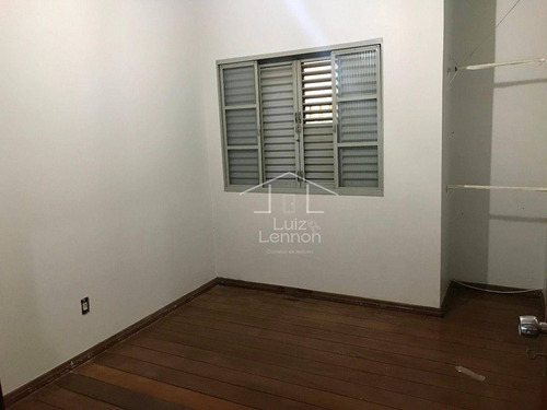 Imagem 9 de 15 de Aluguel De Apartamento, Patos De Minas, 60m², 2 Quartos, Major Gote - Ap0016