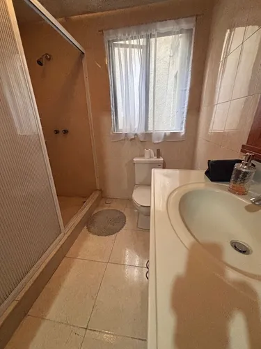 Casa En Venta En Guerrero, Cuauhtémoc