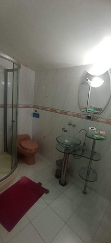 Imagen 12 de 19 de Townhouse En Venta Nueva Casarapa Guarenas Edo Miranda