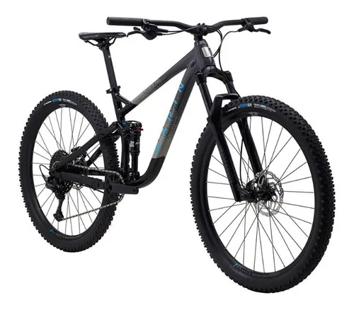 Bicicletas mtb dobles 29 hot sale