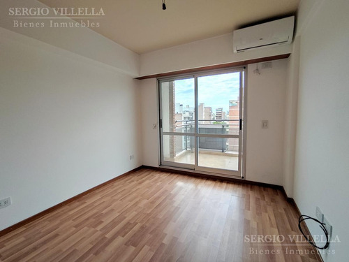 Imagen 7 de 16 de Cochabamba 900 - 1 Dormitorio En Venta En Rosario