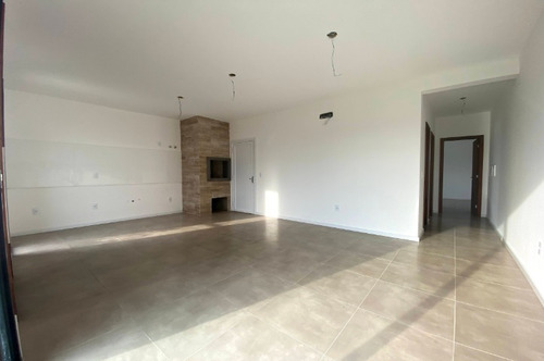 Imagem 13 de 30 de Casa À Venda Em Capão Da Canoa - Ca01426 - 69828661