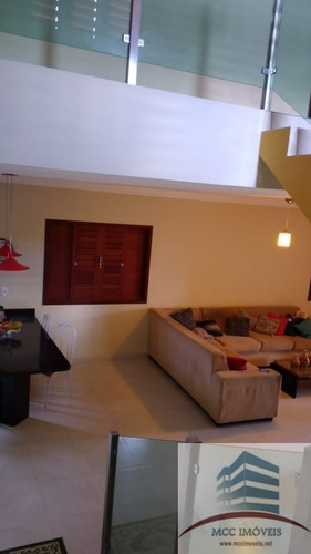 Imagem 5 de 21 de Casa A Venda São José De Mipibu