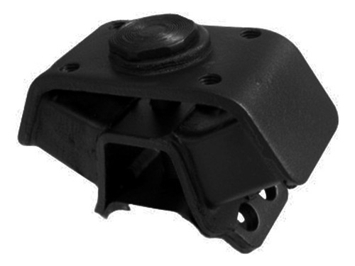 Soporte Transmision Toyota 4runner 1985-1998 Tras