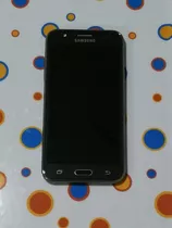 Comprar  Samsung Galaxy J5   Impecable 