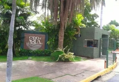 Townhouse en venta