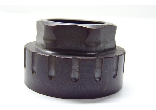 Dado Llave Herramienta Extractor Tl-fc41 Plato Shimano 12