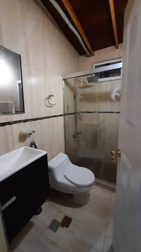 Imagen 13 de 14 de Se Vende Casa En La Morita I