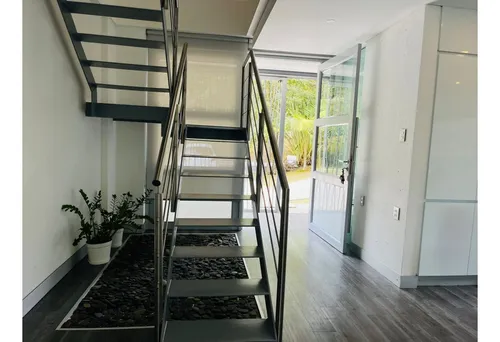 Exclusiva Casa Campestre Ubicacion Premium Ideal Para Inversion