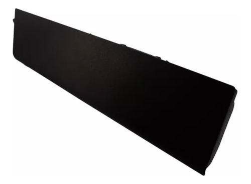 Bateria Compatible Hp Hdv6nb Envy Dv6-7280la Dv6-7280sf Batería Negro