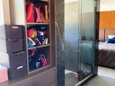 Cobertura Vista Mar Com 2 Dormitórios À Venda, 330 M² Por R$ 1.850.000 - Jurerê - Florianópolis/sc - Co0239